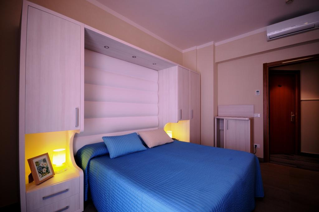Olympic 3* Diano Marina