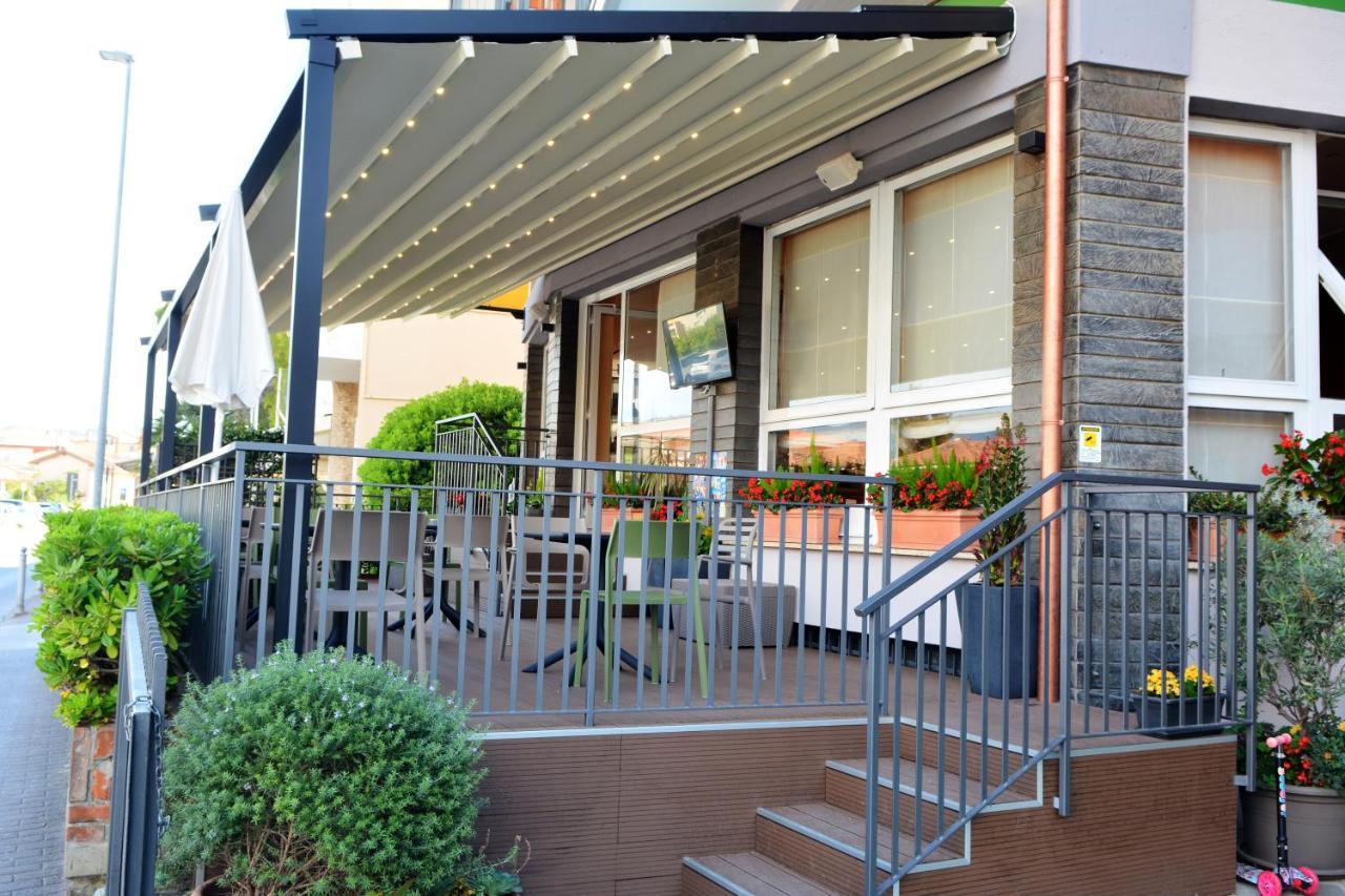 Olympic Hotel