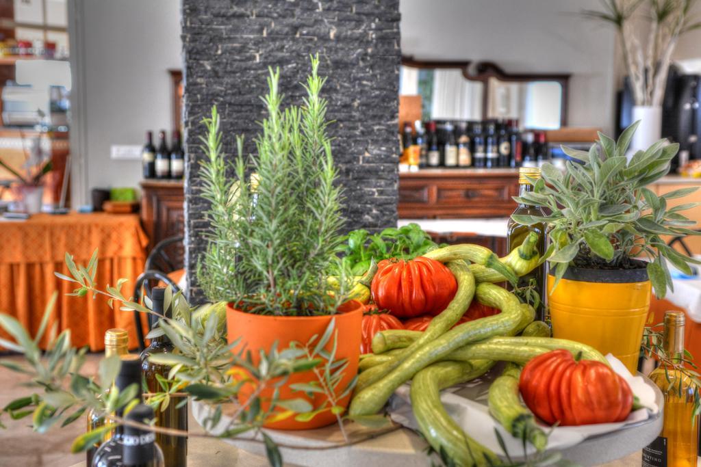 Hotel Olympic Diano Marina