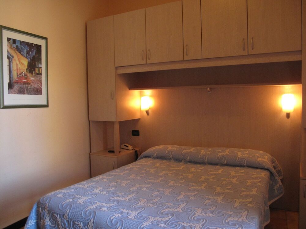 Olympic Hotel Diano Marina